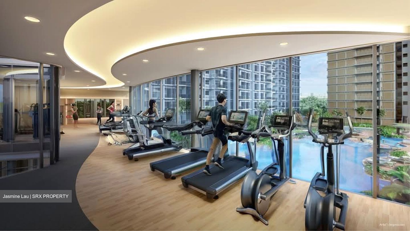 Grand Dunman (D15), Apartment #620073891